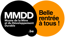 Bois-du-Luc - Musée de la Mine et du Développement Durable